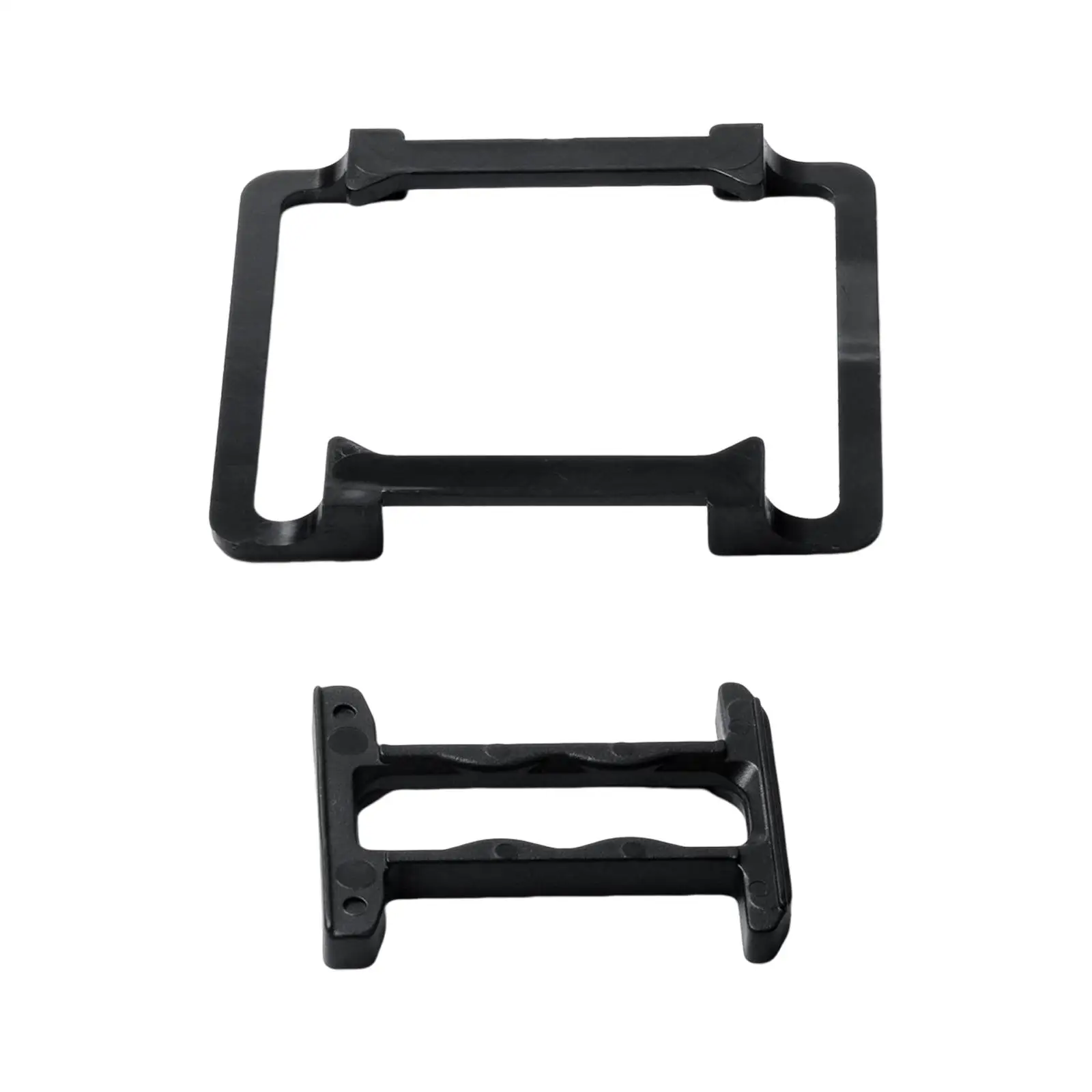 Gear Sequenziale Shifter Adapter Pad Modifica Kit Cambio Cambio Mod Per Logitech G25/G27/G29/G920 Accs Parti Di Strumenti Per Auto