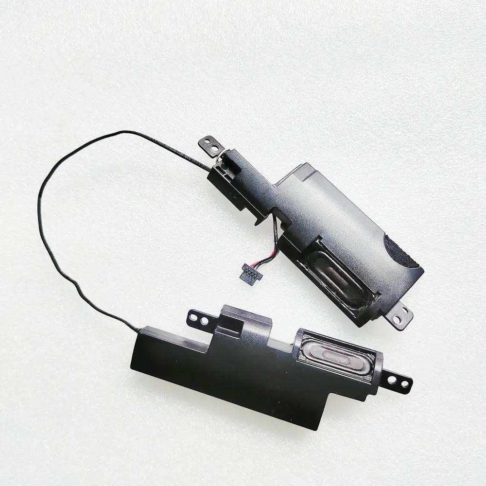 Altoparlante Fisso Per Laptop Per Altoparlante Integrato Hp Pavilion Dv6-3000 Dv6T-3000 Dv6Z-3000