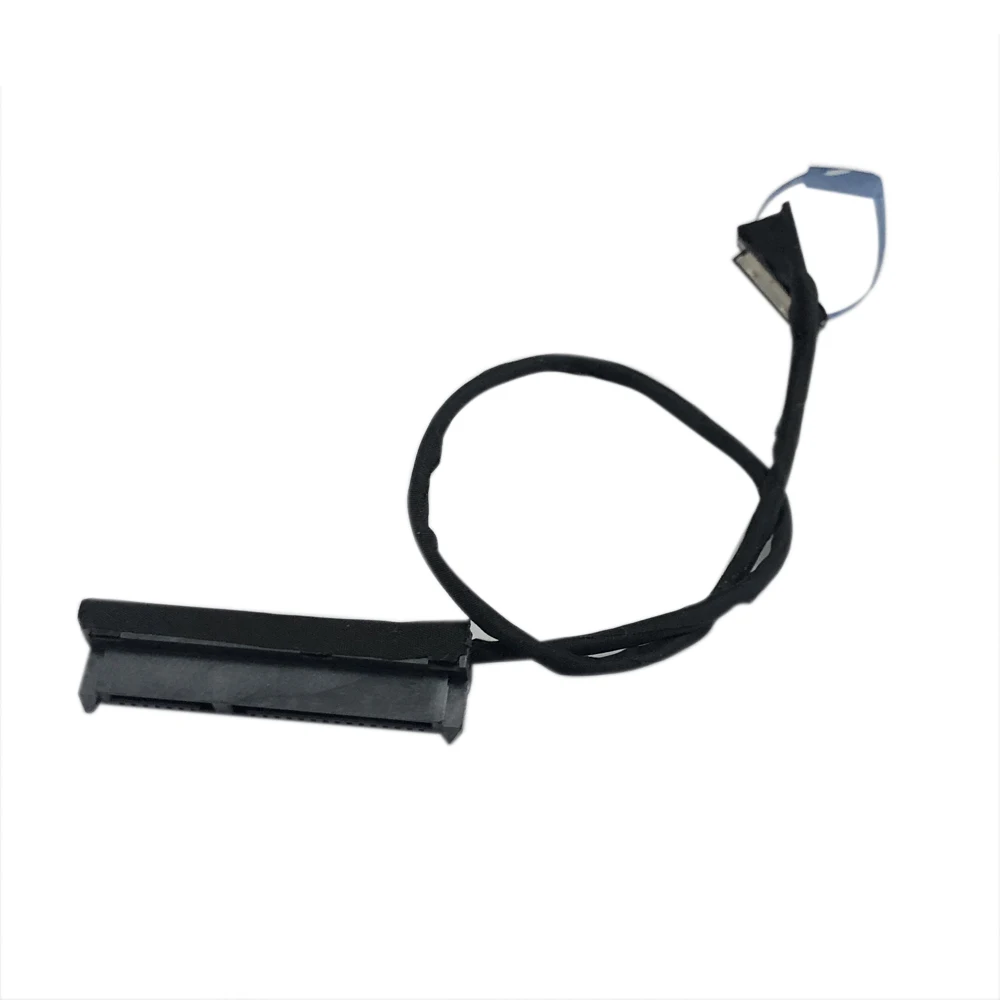 5/10/20/50 Pz Per Hp Pavilion Dv7-7000 Dv7T-7000 Dv6-7000 Dv6T-7000 50.4 Su17.021 Hdd Connettore Disco Rigido Cavo Hdd