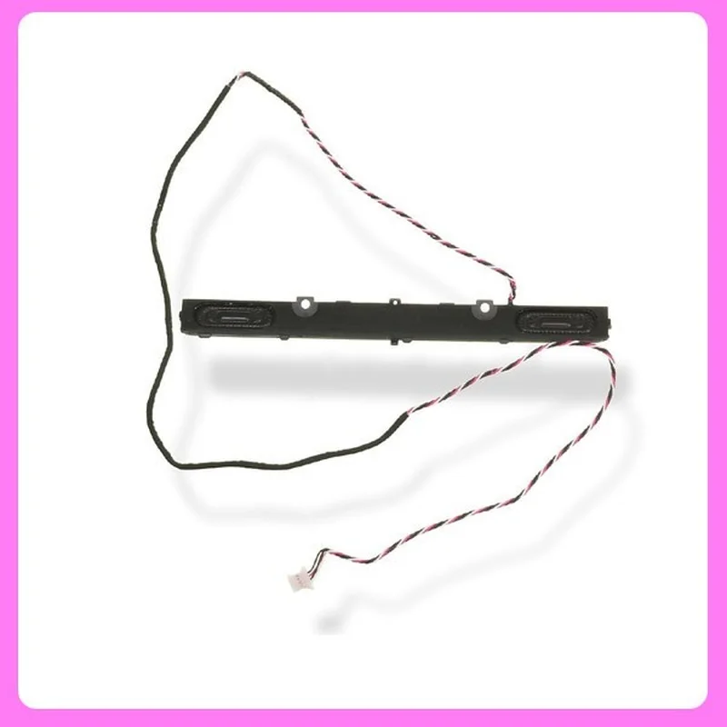 Nuovo Trasporto Libero Originale Laptop Speaker Fix Per Hp Pavilion Dv6-Altoparlante Incorporato Notebook Speaker Principale 682096-001