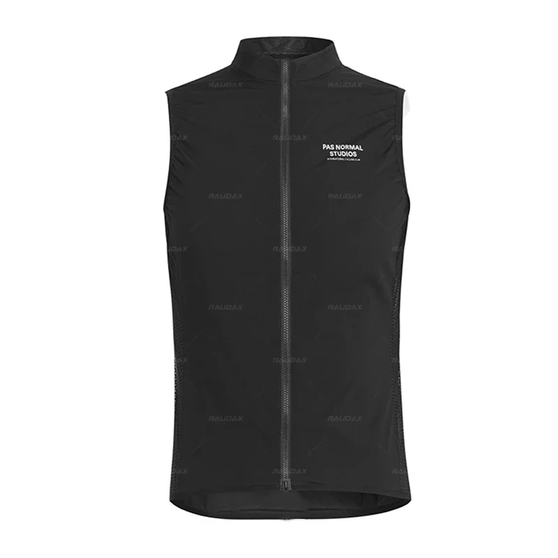I Più Nuovi Pns Studio Giacche Da Ciclismo Estate Uomo Gilet Da Ciclismo Senza Maniche Abbigliamento Da Bicicletta Mtb Bike Top Pns Racing Gilet Ropa 
