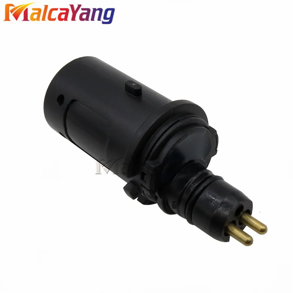 66218352137 Auto Pdc Sensori Di Parcheggio Sensore Per Bmw 3 Convertibile Touring E36 Coupe E36 E38 Bmw 5 E39 Bmw 7 E38 Pdc Sensore