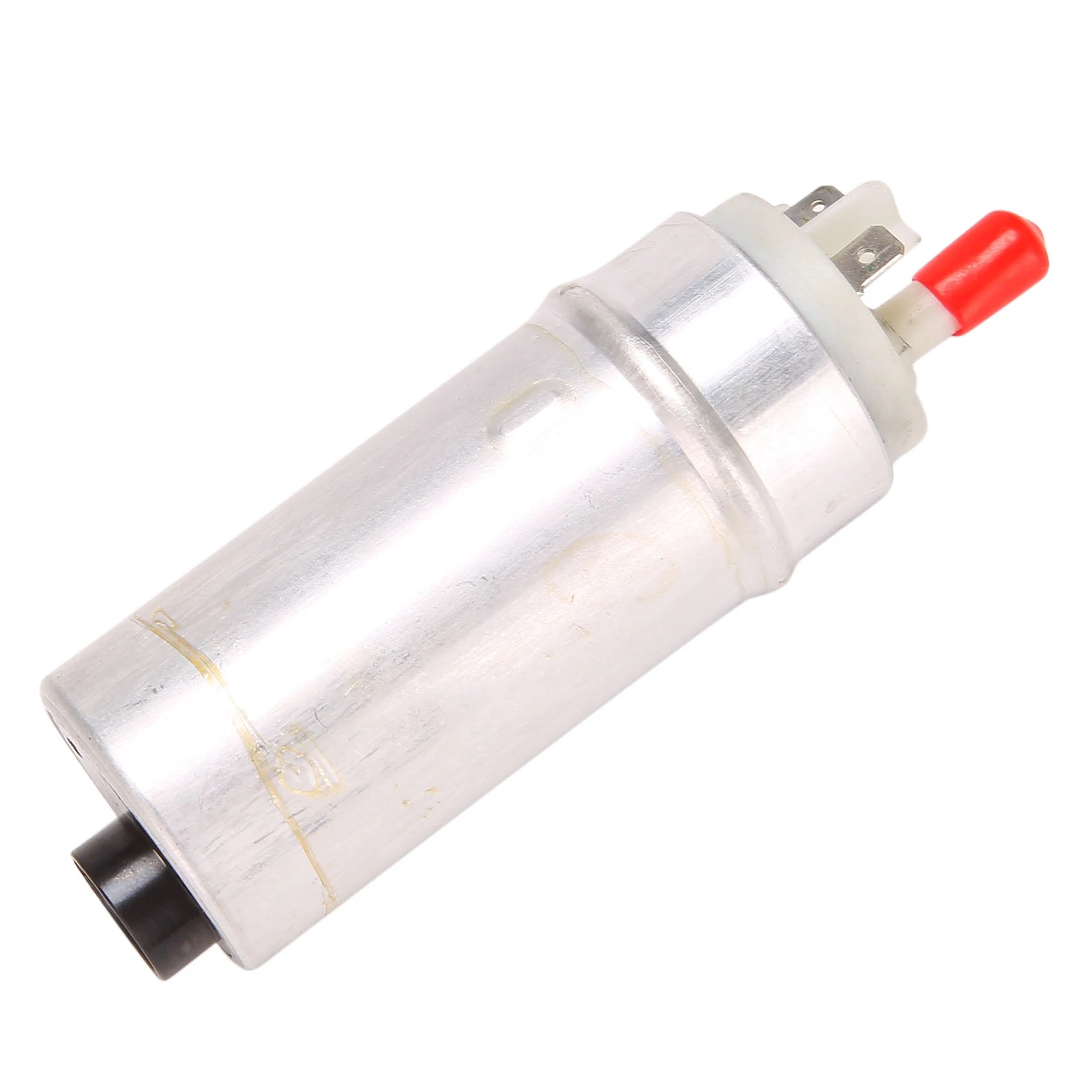 Pompa Carburante Elettrica Per-Bmw 3 Compact Coupe E36 16141182842 16141182887 16141182985