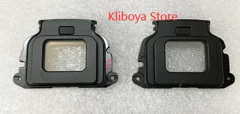 Cavo Flessibile Anti-Vibrazione Dell'Obiettivo Per Fuji Xc 50-230Mm F4.5-6.7 Otte Per Fujinon 50-230 Parte Di Riparazione