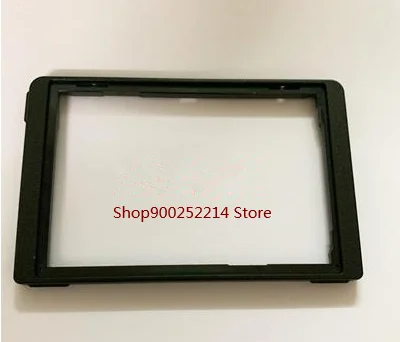 Parti Di Riparazione Per Fotocamera Nikon Z6 Z6 Border Box