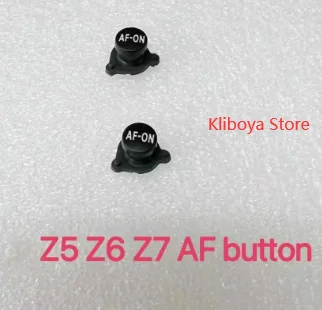 Cavo Flessibile Anti-Vibrazione Dell'Obiettivo Per Fuji Xc 50-230Mm F4.5-6.7 Otte Per Fujinon 50-230 Parte Di Riparazione