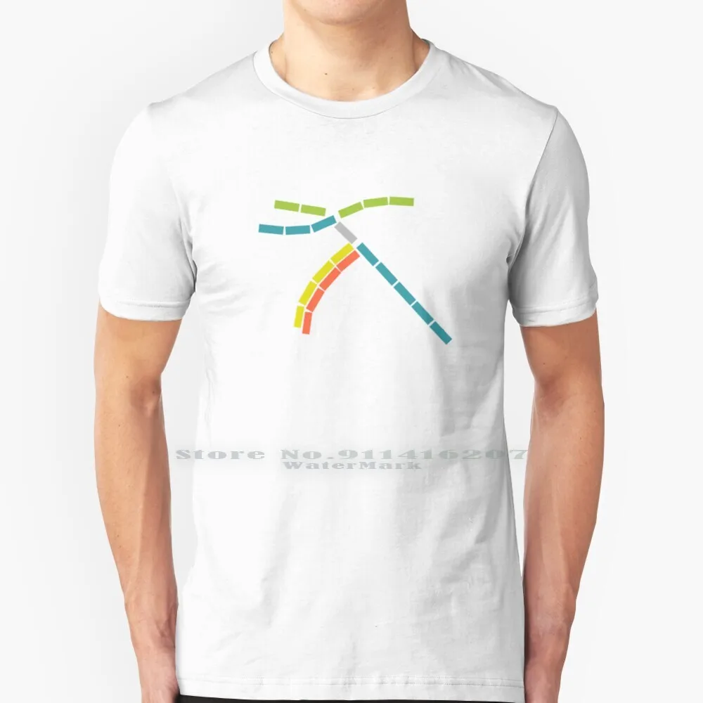 Ticket To Ride Gioco Da Tavolo | Treni | Gioco Da Tavolo T Shirt 100% Puro Cotone Ticket To Ride Gioco Da Tavolo Boardgame Table Top