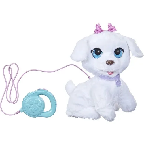 Furreal Friends My Dancing Dog Gogo