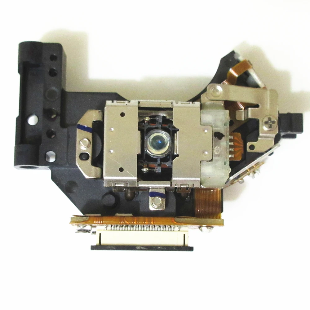 5 Pezzi Originale Idp-300A Per Pickup Laser Ottico Philips Dvd Idp 200A 300A