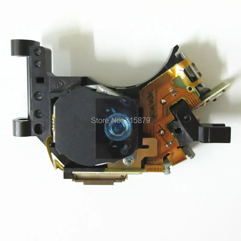 Pickup Laser Originale Spu3141 Dvd Per Philips Spu 3141 Spu-3141