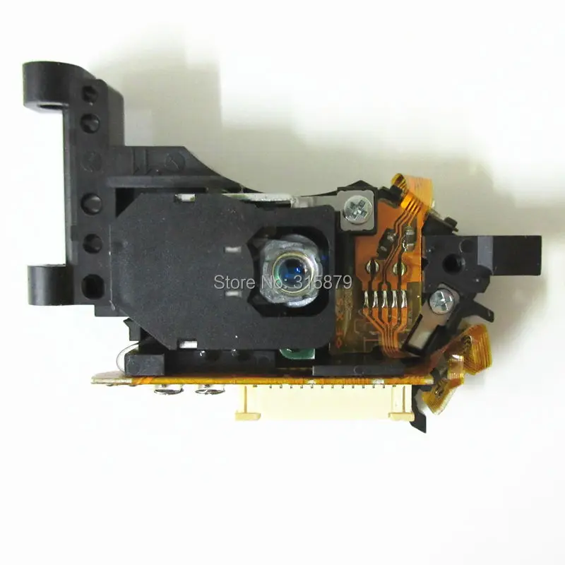 Pickup Laser Dvd Spu3153 Originale Per Philips Spu 3153 Spu-3153