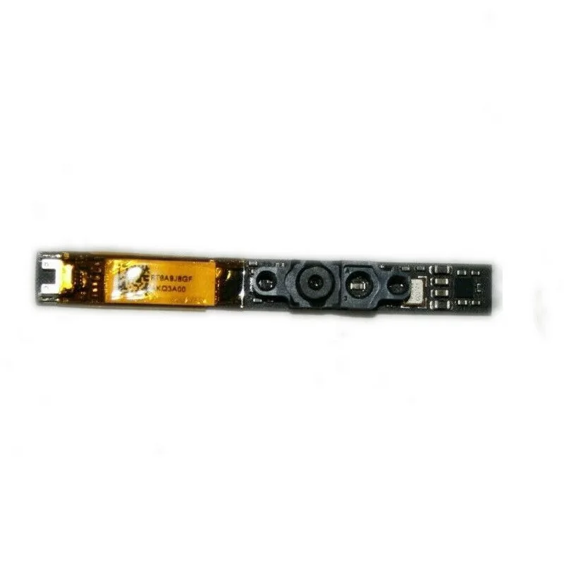 Per Apple Macbook Air 13 "A1342 Webcam Camera
