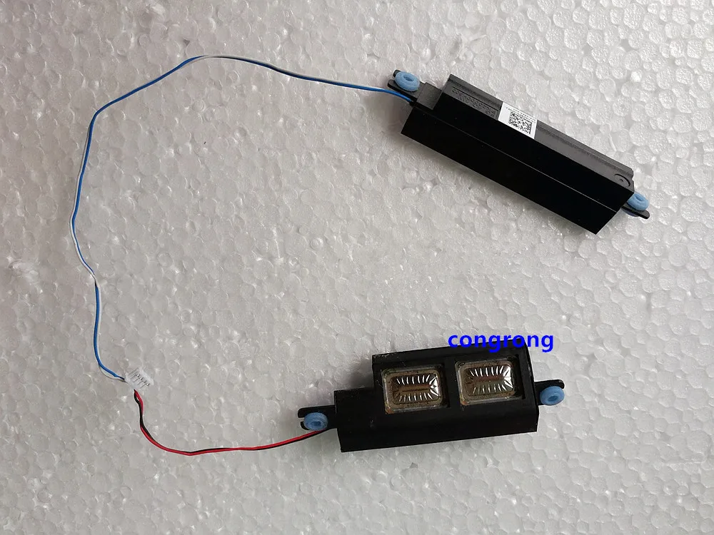 Altoparlante Interno Per Laptop Per Dell Latitude E6430 Ndxpd 0 Ndxpd Pk23000H500