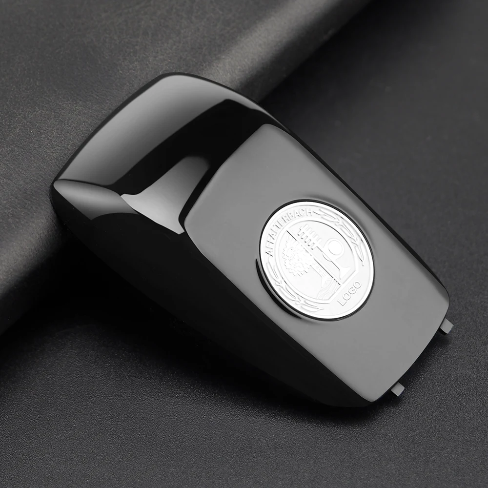 Per Mercedes Key Cover Case Amg Car Key Cover Per Mercedes Benz Cls Cla Glc Glb W212 W213 W205 W221 W463 W168 W177 W176 W246