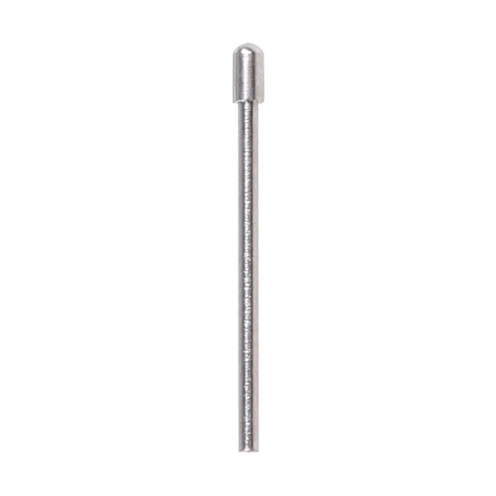 Per Titanio 2Nd Gen Graphic Drawing Pad Pen Nibs Punte Stilo Ricambio Per Bamboo Incos Cintiq Pen Pth460 660 860