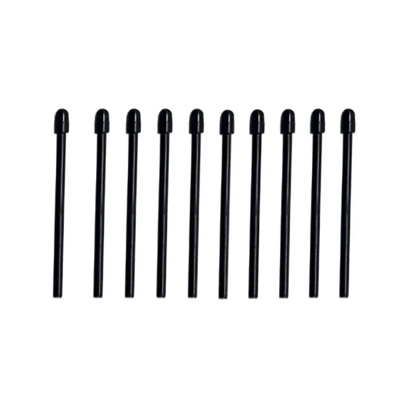Pennini Per Penna Wacom Pro 2 Kp-504E Ack22211 Incos Pro Cintiq Pro Tips