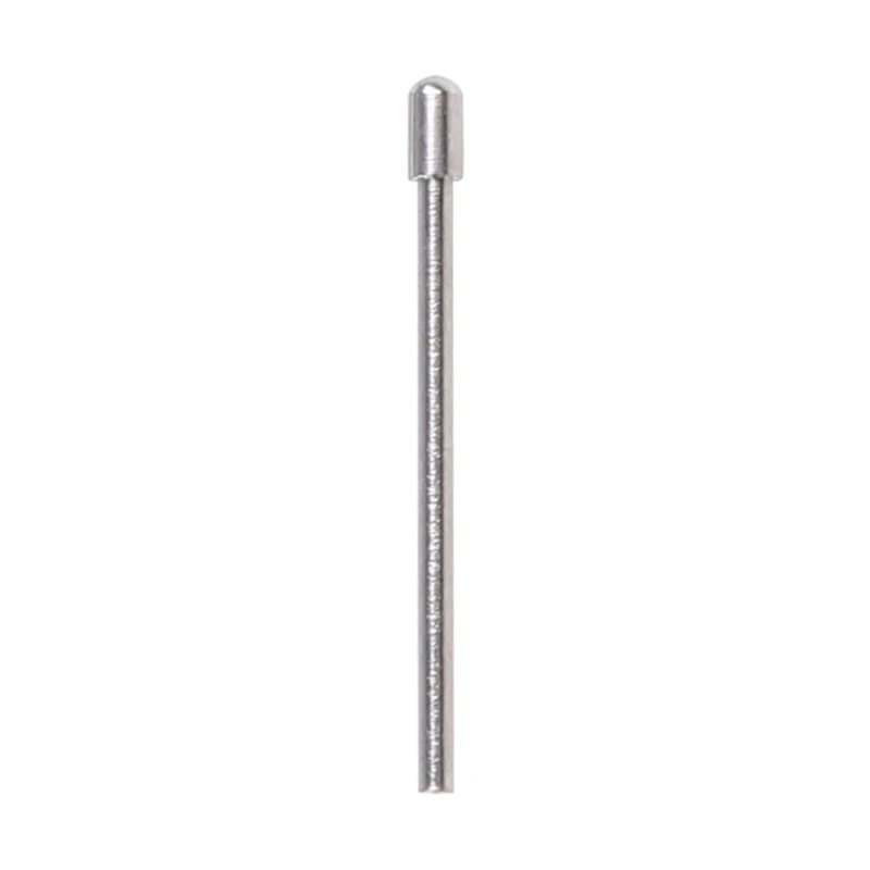 Per Titanio 2Nd Gen Graphic Drawing Pad Pen Nibs Punte Stilo Di Ricambio Per Wacom Bamboo Incos Cintiq Pen Pth460 660