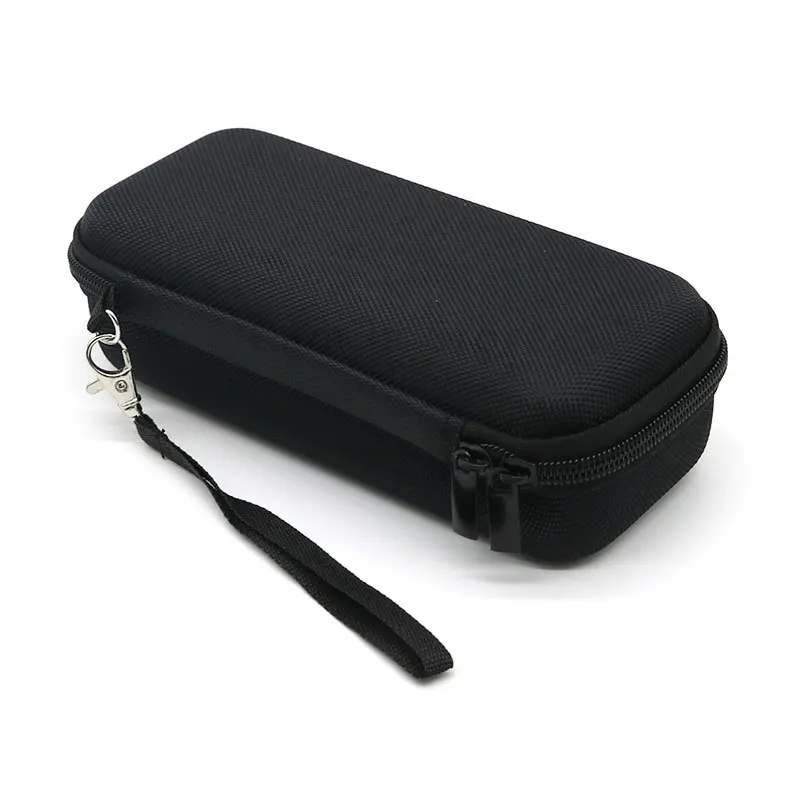 Per Shure Sm58-Lc Sm58S Sm57 Beta58A Cassetta Degli Attrezzi Per Smirosicphone Custodia Protettiva Impermeabile Custodia Sigillata Accessori Per Valig