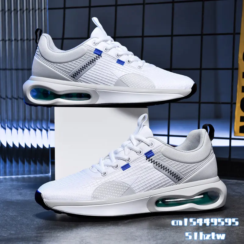 Scarpe Da Corsa Da Uomo Tn Scarpe Sportive Classiche Scarpe Da Passeggio All'Aperto Scarpe Da Ginnastica Da Coppia Comode Scarpe Da Corsa Air Max Da D