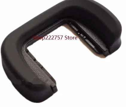 Nuovo Fda-Ep13 Viewfinder Eye Cup Eyecup X25855632 Per Sony A99 A99V Slt-A99 Slt-A99V