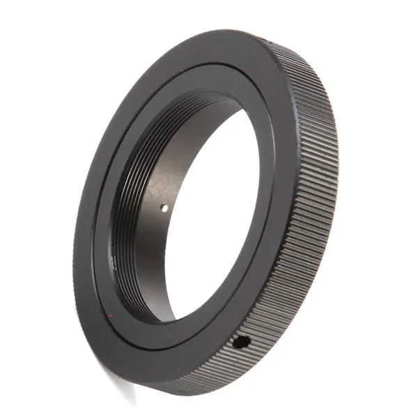 Fotga T2-Af T Mount Adattatori Per Obiettivi Fotografici Anello Per Sony Alpha Minolta Af Af Ma A850 A65 A37 A77V A57 A99