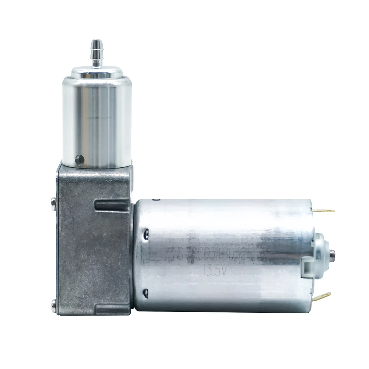 Compressore D'Aria In Miniatura Per Sedile Sospensione Pneumatica, 150Psi - 070C (Produttore Compressore D'Aria Viair)