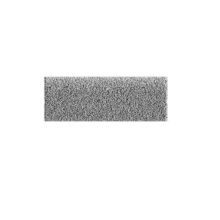 Spazzole A Rullo Originali Mop Panni Filtri Hepa Accessori Per Shunzao Osotek H200 Xiaomi Truclean W10 Pro Cleaner Pezzi Di Ricambio