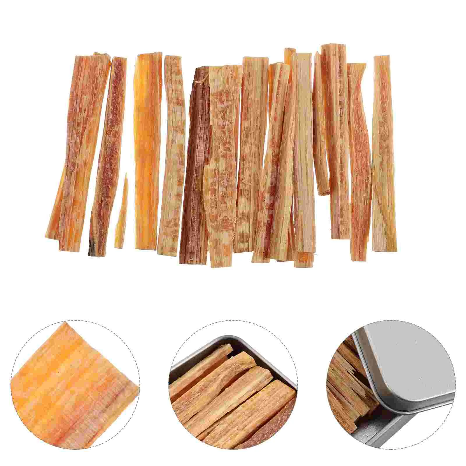 Campeggio Survival Fire Starter Outdoor Quick Fire Kit Accendifuoco Sticks Outdoor Emergency Camping Sports Fire Starter