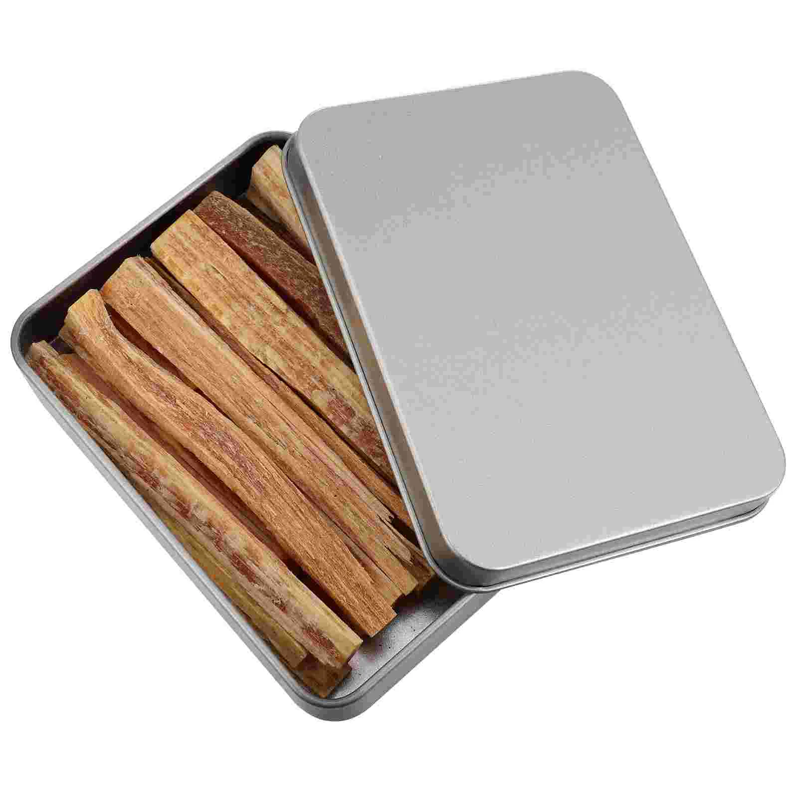 Campeggio Survival Fire Starter Outdoor Quick Fire Kit Accendifuoco Sticks Outdoor Emergency Camping Sports Fire Starter