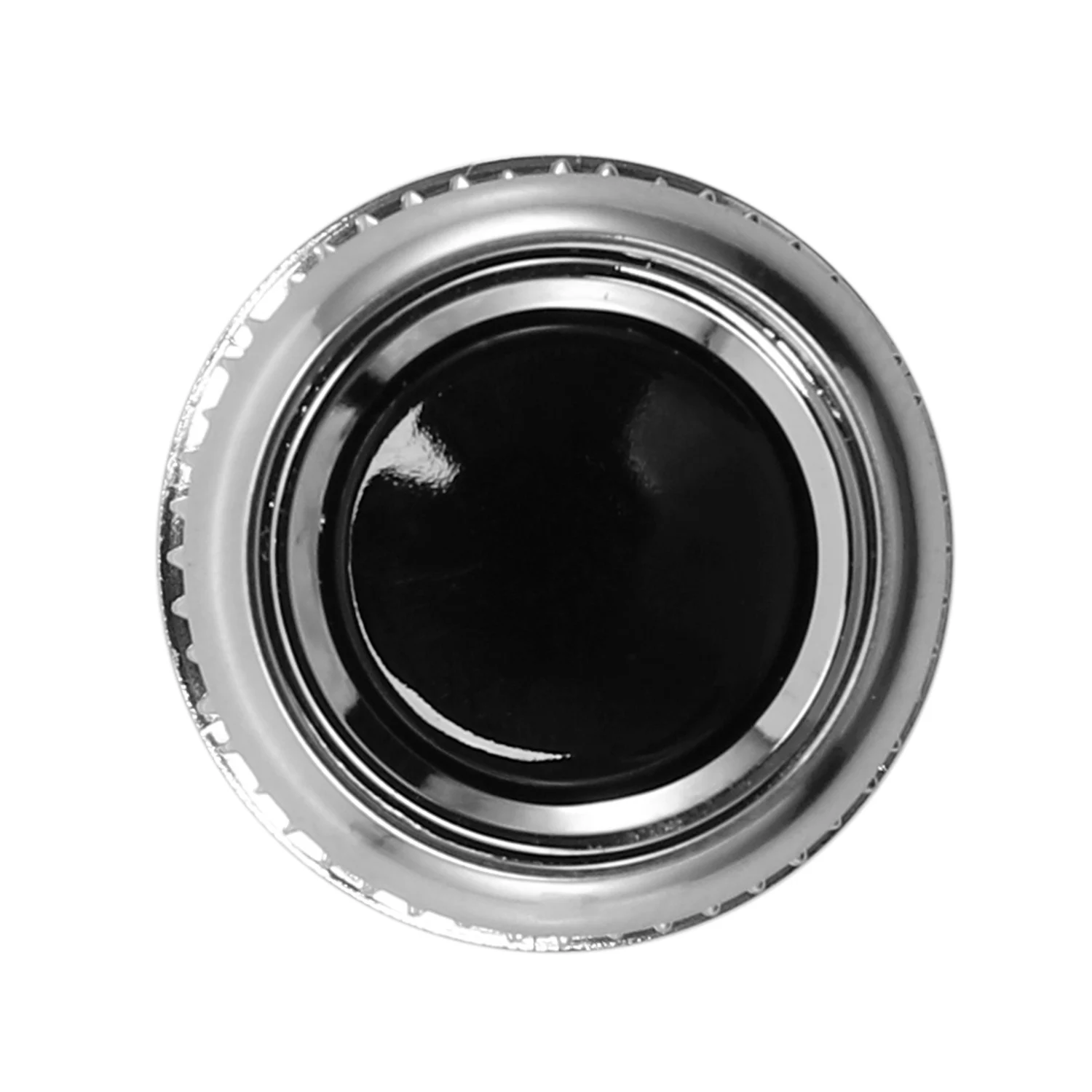 Control Volume Knob For Audi A4 B8 S4 A5 S5 Q5 8T0919070B Mmi Adjust Rotary