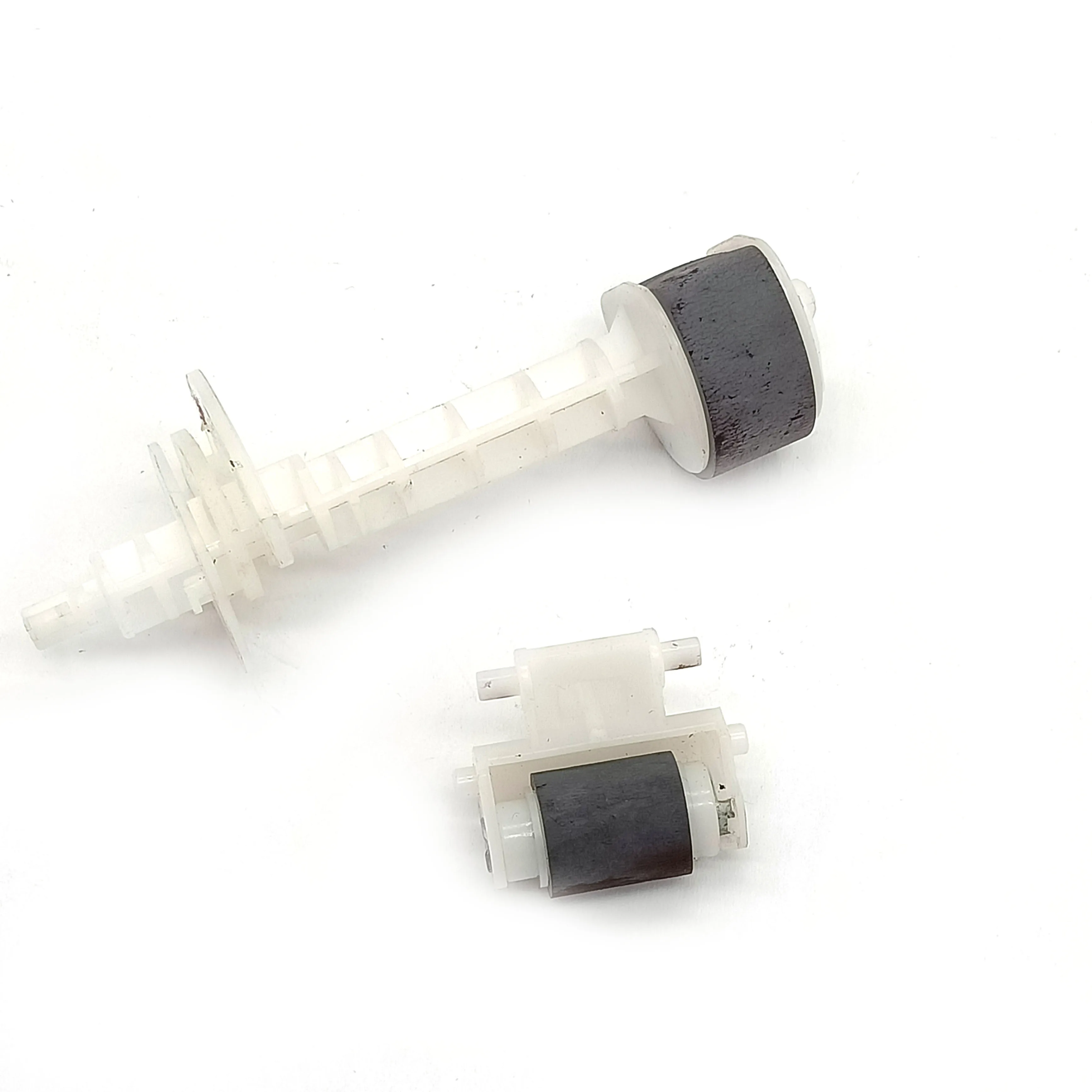 Pick-Up Di Alimentazione A Rulli Adatto Per Epson Xp-204 Xp-235 Xp-102 Xp-103 Xp-201 Xp-231 Xp-203 Xp-211 Xp-207 Xp-202 Xp-200 Xp-215 Xp-342