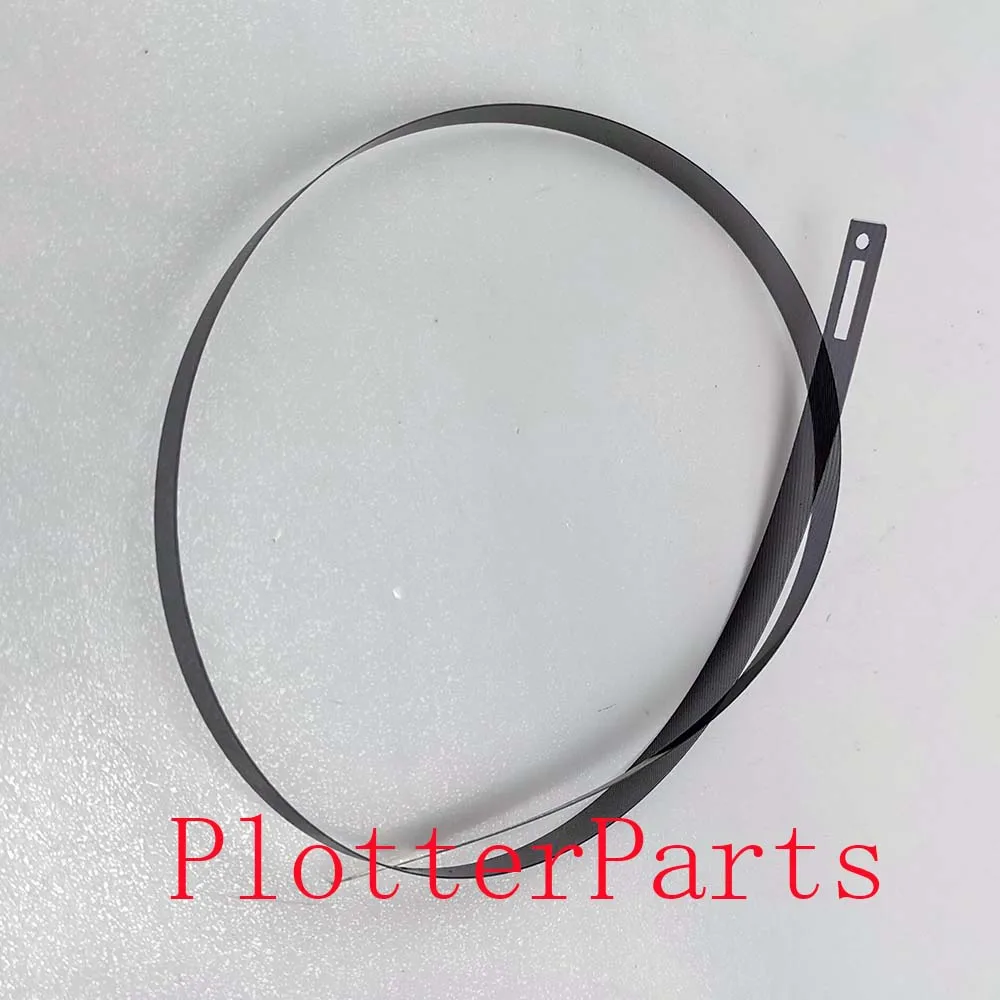Scala Cr Encoder Strip Raster Per Epson Xp-102 Xp-103 Xp-202 Xp-203 Xp-204 Xp-205 Xp-207 Xp-212 Xp-215 Xp-225 Xp-235 Xp-30