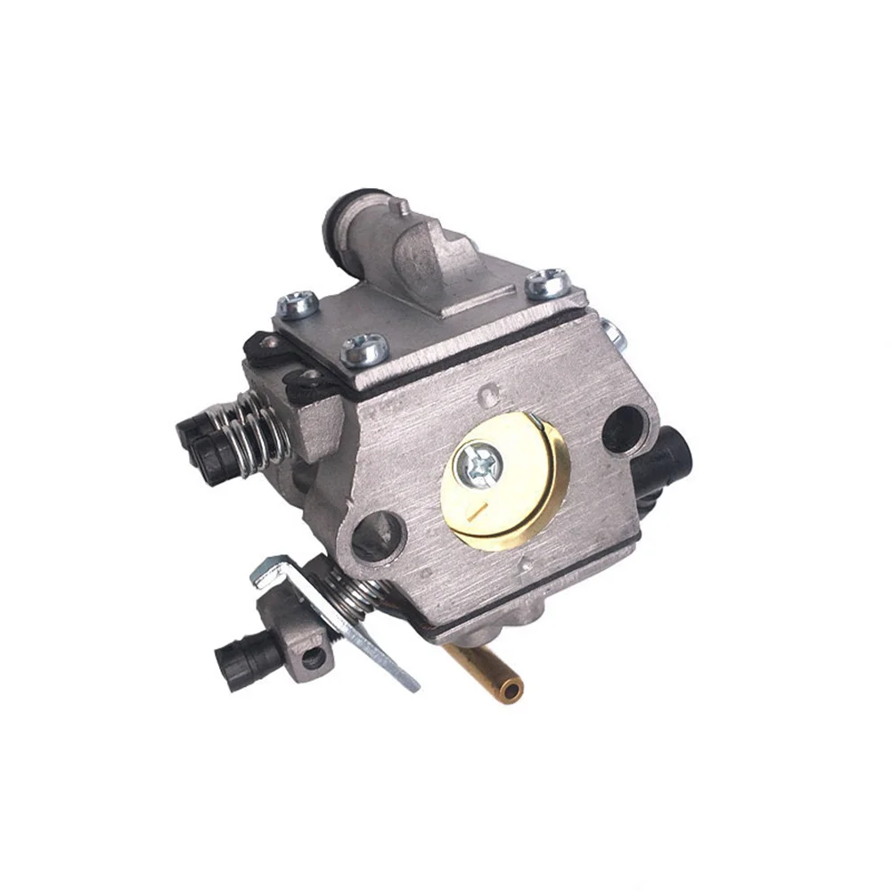 1121 120 0610 Motosega Wt-194 Carburatore Carb Adatto Per Stihl Ms240 Ms260 Ms 024 026 240 260