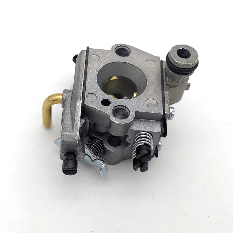 Carburatore Carb Wt-194 Wt 194 Per Stihl Ms 024 026 Ms240 Ms260 024Av 024S Attrezzi Da Giardino Motosega Parti 1121 120 0611 ,11211200610