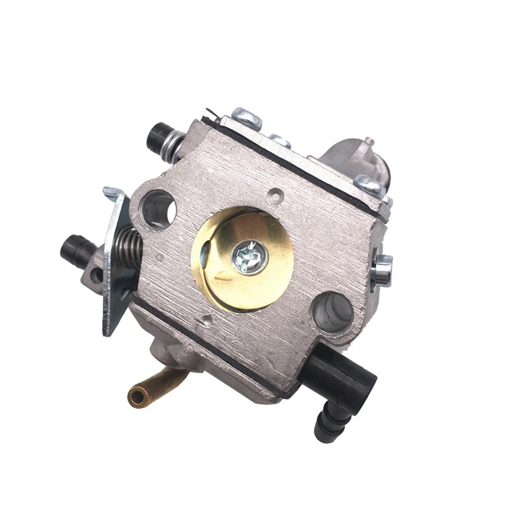 Motosega Wt-194 Carburatore Walbro Carb Adatto Per Stihl Ms240 Ms260 Ms 024 026 240 260 #1121 120 0610