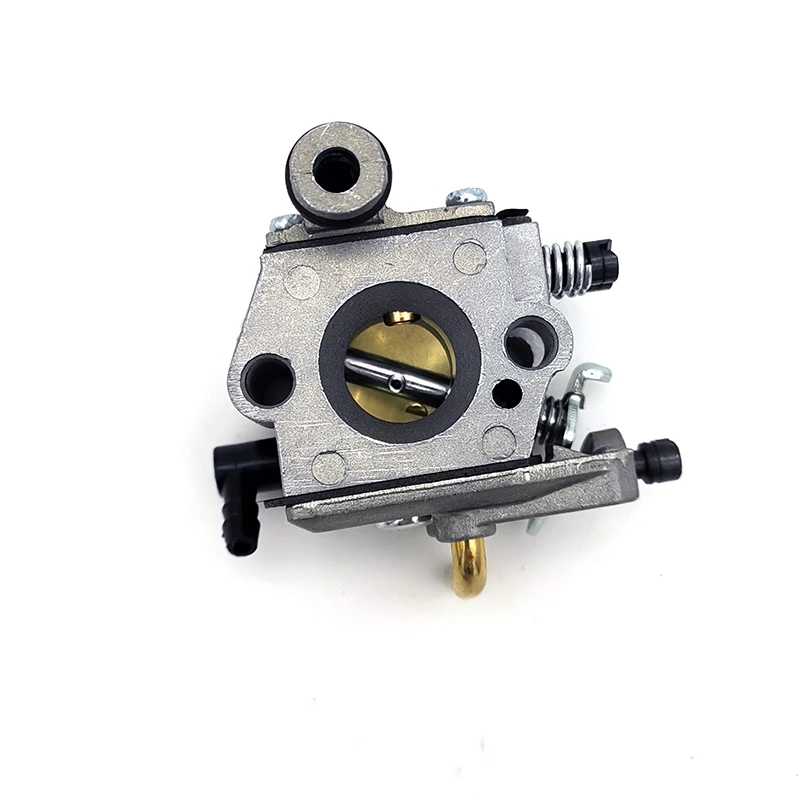 Carb Wt-194 Wt 194 Carburatore Per Stihl Ms 024 026 Ms240 Ms260 024Av 024S Attrezzi Da Giardino Motosega Parti 1121 120 0611 ,11211200610