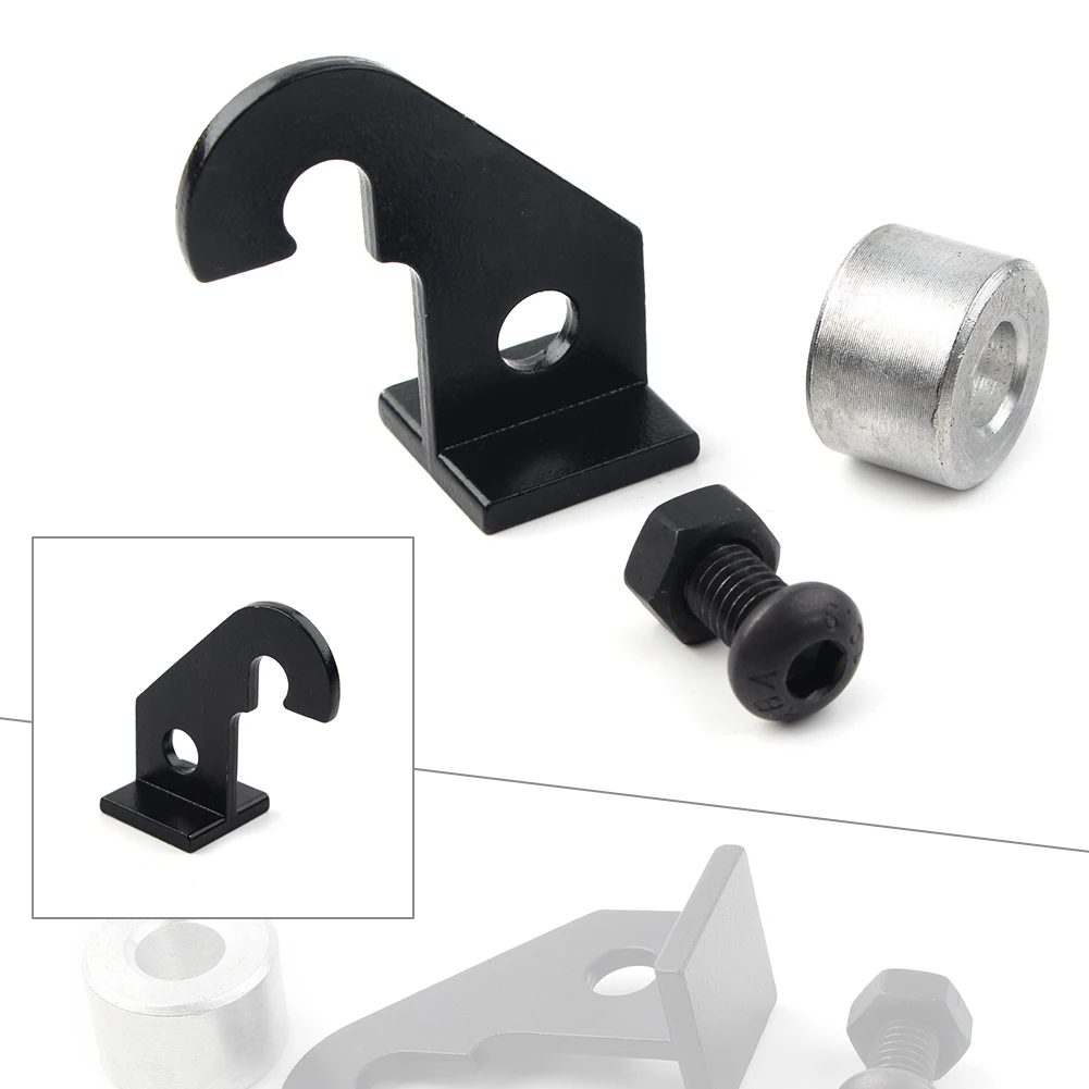Kit Frizione Moto Easy Pull Per Harley Davidson Touring Dyna Fat Boy Heritage S Oftail Xl Cnc Alluminio