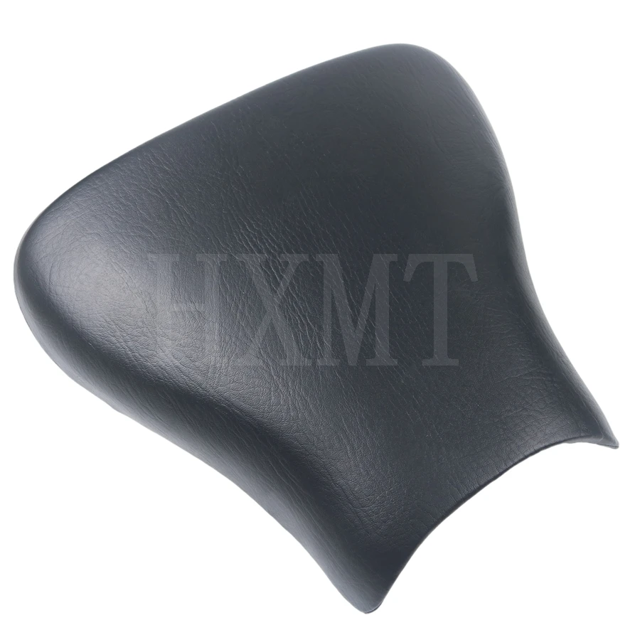 Per Suzuki Gsxr 600 750 Srad 1996 1997 1998 1999 Motociclo Passeggero Sedile Conducente Sedile Pilota Cuscino Gsxr750