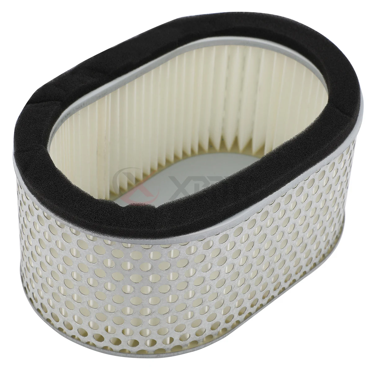 Filtro Aria Moto Per Suzuki Gsxr600 Gsxr750 Gsxr Gsx-R 600 750 Srad 1996 1997 1998 1999 2000