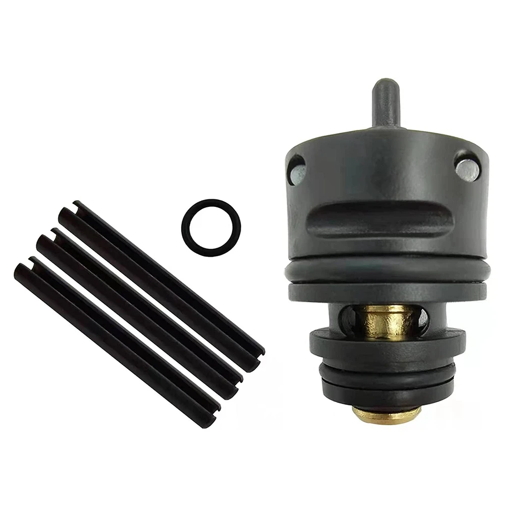 A08368 Gruppo Valvola A Grilletto Per Cavo Porter Coil200 Coil250 Coil250 Fn250A Fc350A Fm350A Fr350A