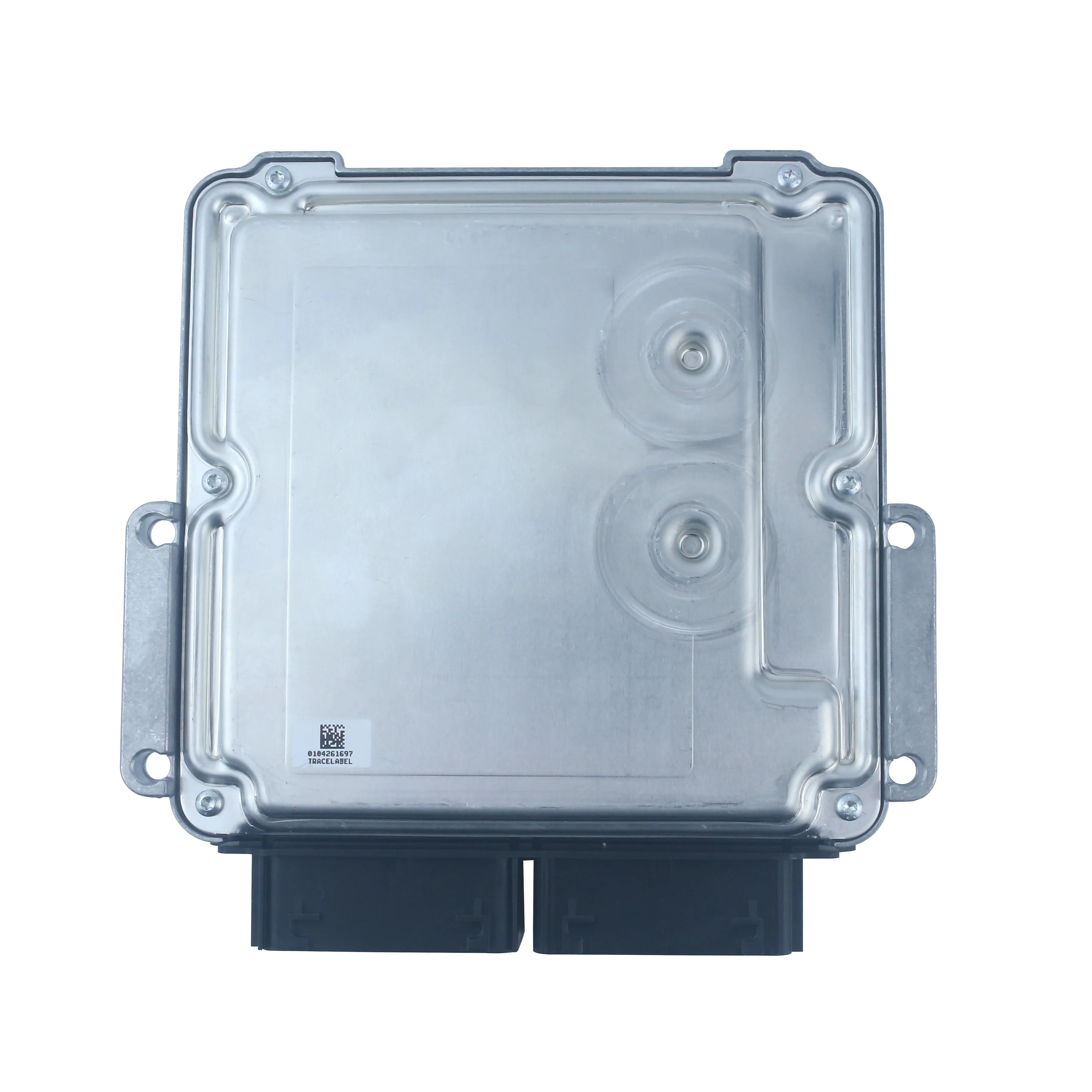 Ecu Eb3G-12A650-Bd Del Computer Del Motore Dell'Unità Di Controllo Del Motore Dei Ricambi Auto Per Ford Ranger 2016-2019 Muslimate