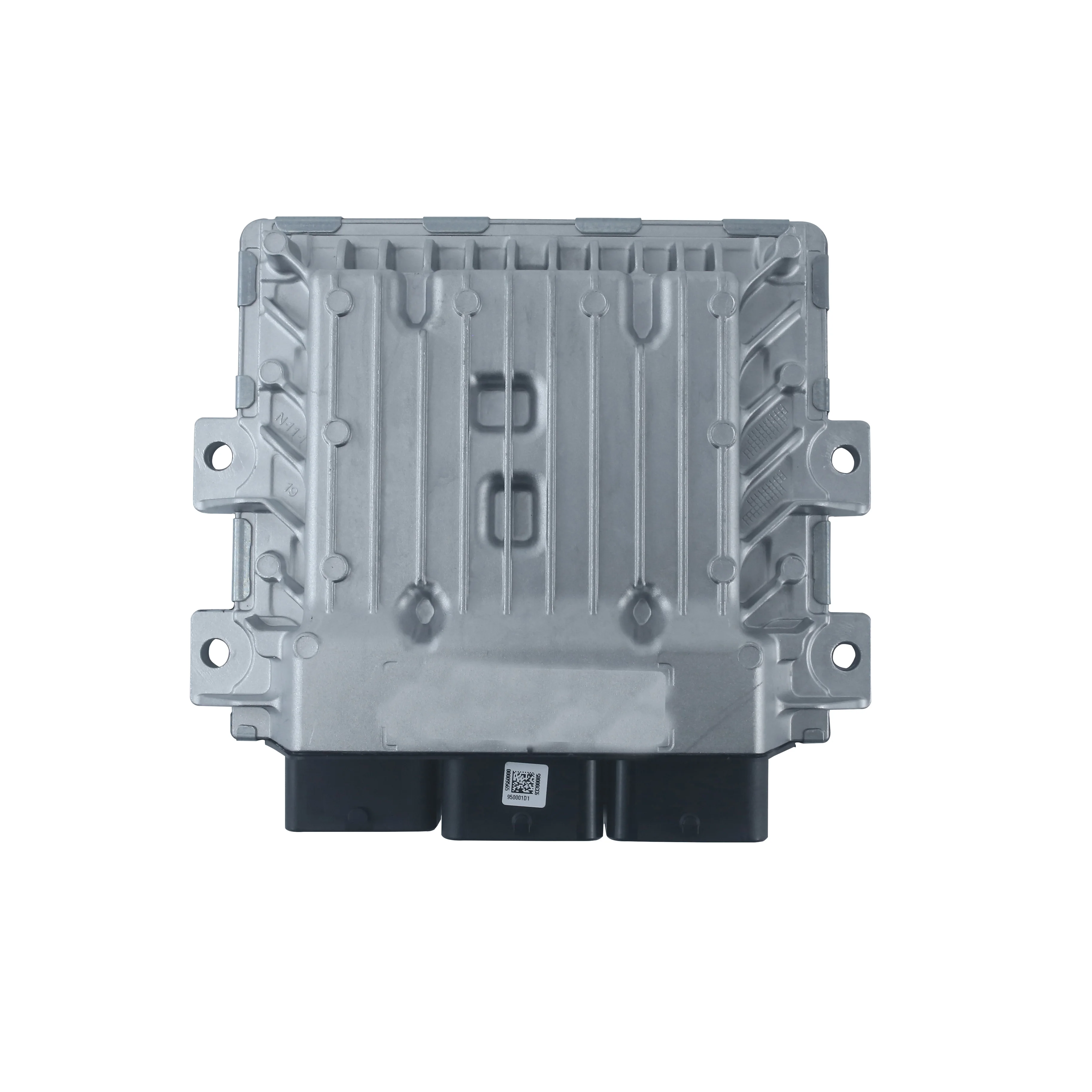 Computer Eb3A-12A650-Ca Del Motore Dell'Unità Di Controllo Del Motore Della Ecu Dell'Automobile Di Alta Qualità Per Ford Ranger 2016-2019 Muslimate