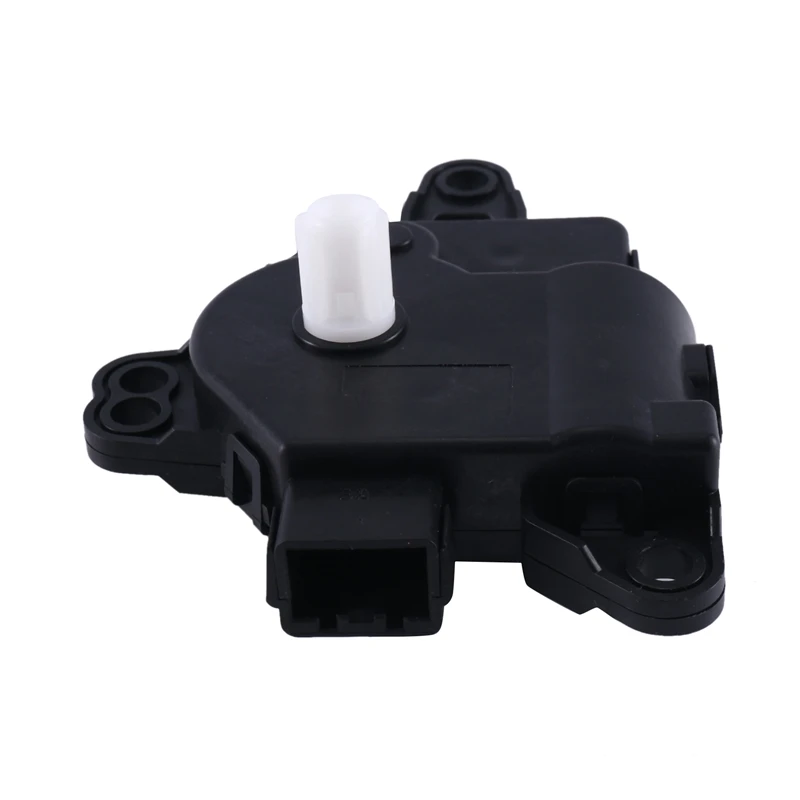 Temperatura Ac Blend Door Motor Hvac Attuatore Blend Door Motor Per Ford Px Ranger Bt50