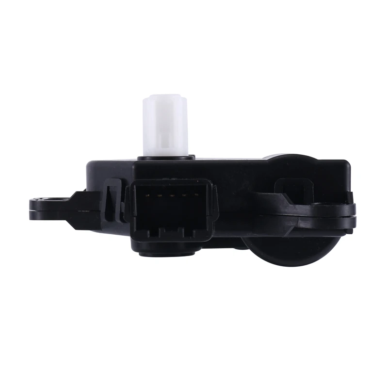 Temperatura Ac Blend Door Motor Hvac Attuatore Blend Door Motor Per Ford Px Ranger Bt50