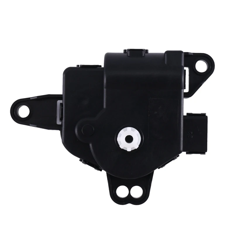 Temperatura Ac Blend Door Motor Hvac Attuatore Blend Door Motor Per Ford Px Ranger Bt50
