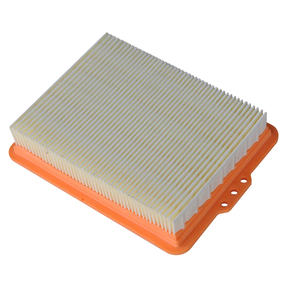 Motorcycle Air Filter Intake Cleaner For Bmw F750Gs F850Gs 16-19 F850 Gs Adventure 17-19 F900R F900Xr 18-19