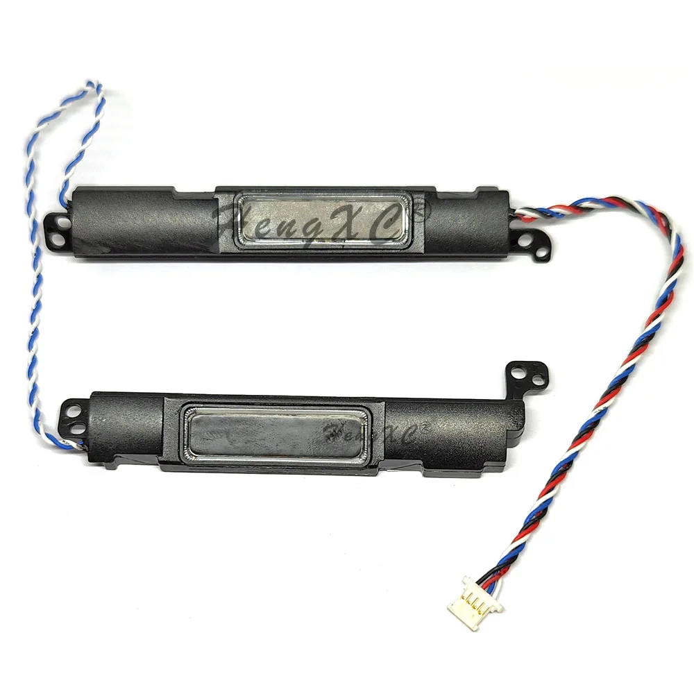 Altoparlante Nuovissimo Per Dell Latitude E7250 Altoparlante Incorporato 09D5M4 Pk23000Lk00