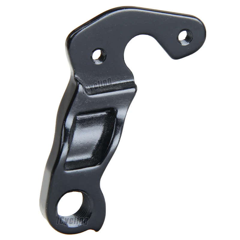 1 Pz Deragliatore Gancio Per Lee Cougan Bulls Gooutdoor Caliber Bossnut Evo Beastbut Whyte Posteriore Mech Dropout Shimano-Direct-Mount