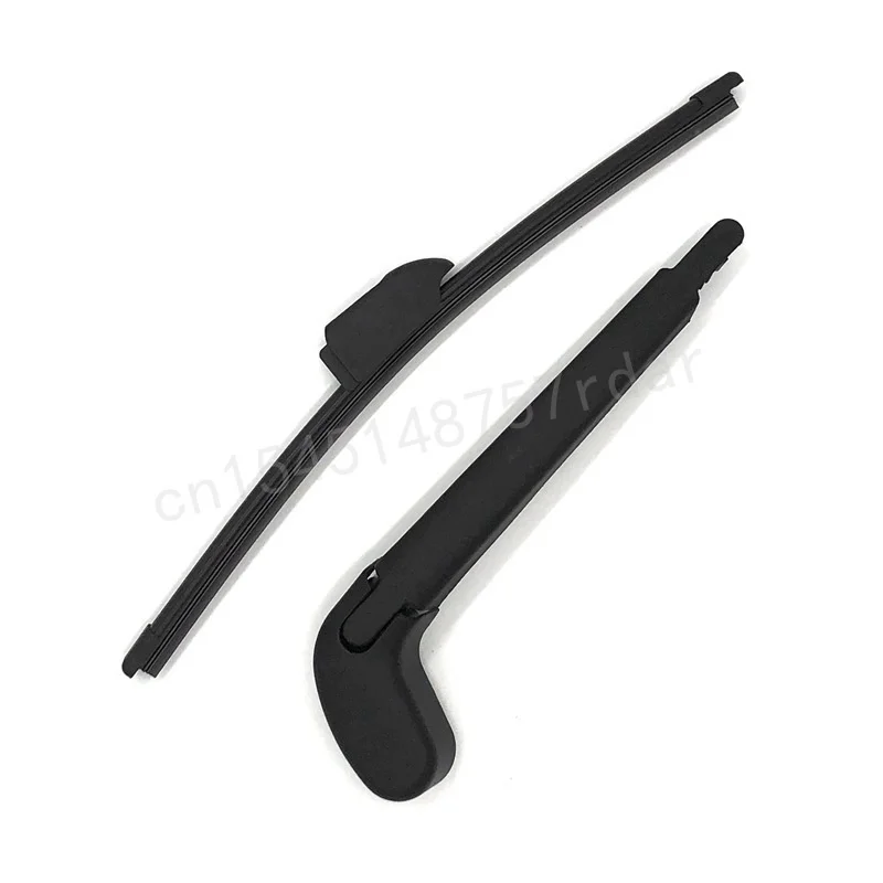 Bilanciere Tergicristallo Posteriore Adatto Per Assemblaggio Tergicristallo Posteriore Speciale Jaguar F-Pace / Jaguar F-Pace
