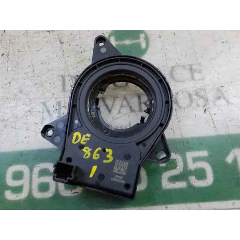 Modulo Elettronico/Muslim/0265019069/Muslim/16834418 Serve Per Dacia Sandero 1.2 16V Cat